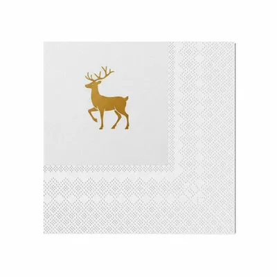 Patterned - Imprint Now - AUS