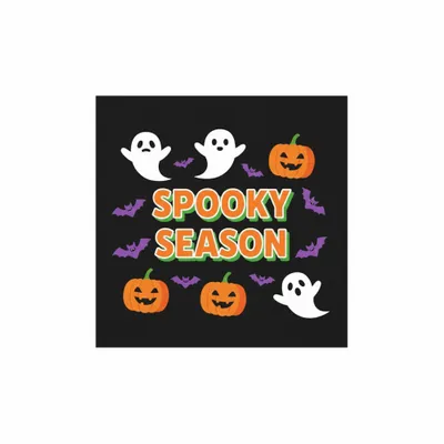 6.5 in x 6.5 in - Imprint Now - AUS