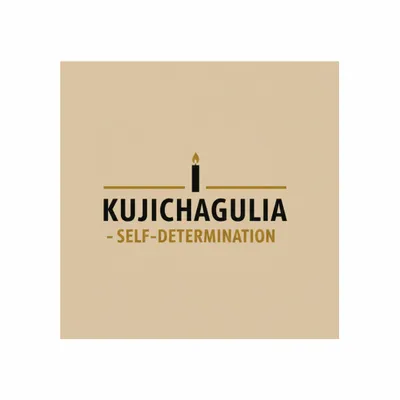 8 in x 8 in - Imprint Now - AUS