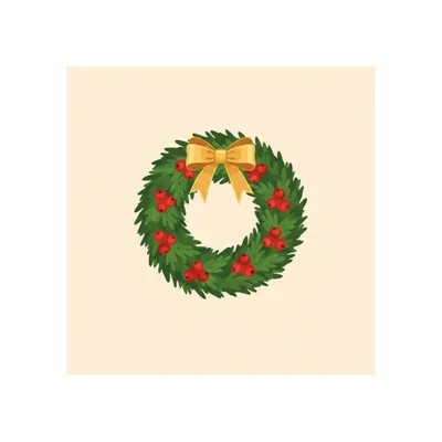 Standard - Imprint Now - AUS