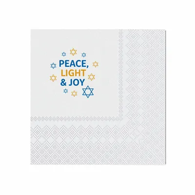 Patterned - Imprint Now - AUS