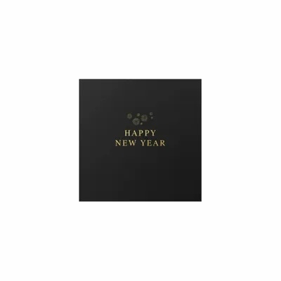 5 in x 5 in - Imprint Now - AUS