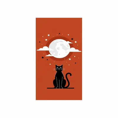 8 in x 4.5 in - Imprint Now - AUS