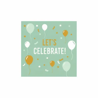 6.5 in x 6.5 in - Imprint Now - AUS