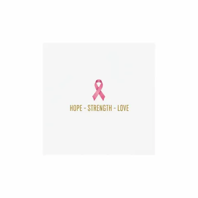 6.5 in x 6.5 in - Imprint Now - AUS