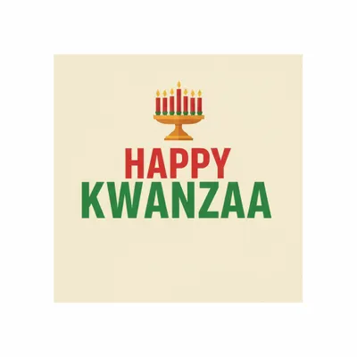 8 in x 8 in - Imprint Now - AUS