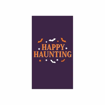 8 in x 4.5 in - Imprint Now - AUS