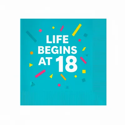 Coined - Imprint Now - AUS