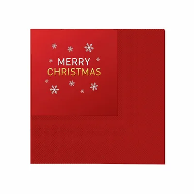 Patterned - Imprint Now - AUS