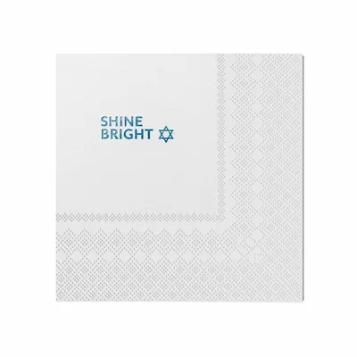 Patterned - Imprint Now - AUS