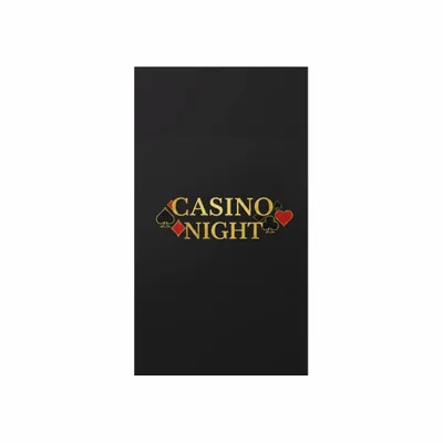 8 in x 4.5 in - Imprint Now - AUS