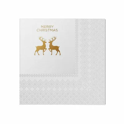 Patterned - Imprint Now - AUS