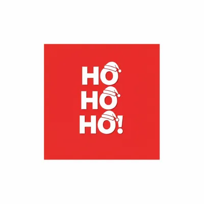 6.5 in x 6.5 in - Imprint Now - AUS