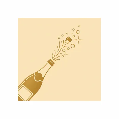 Standard - Imprint Now - AUS