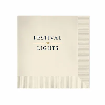 Coined - Imprint Now - AUS