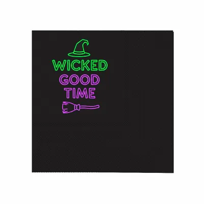 Patterned - Imprint Now - AUS