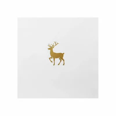 8 in x 8 in - Imprint Now - AUS