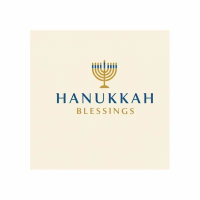 8 in x 8 in - Imprint Now - AUS