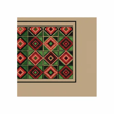 8 in x 8 in - Imprint Now - AUS