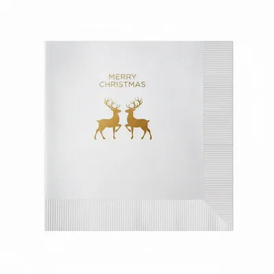 Coined - Imprint Now - AUS