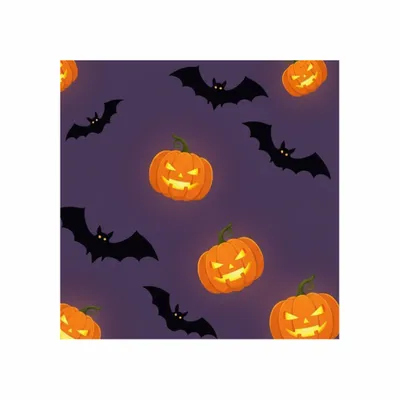 Standard - Imprint Now - AUS