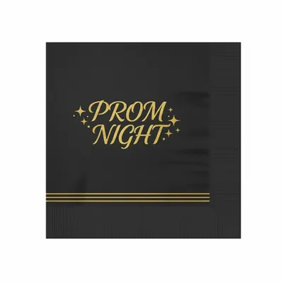 Coined - Imprint Now - AUS