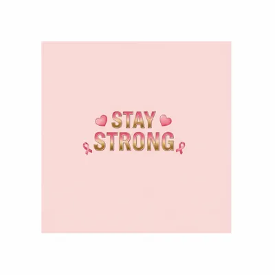 Standard - Imprint Now - AUS