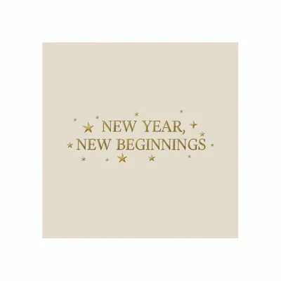 Standard - Imprint Now - AUS