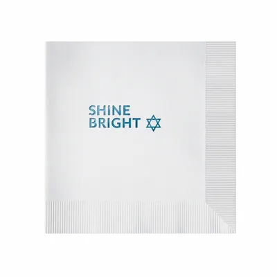 Coined - Imprint Now - AUS