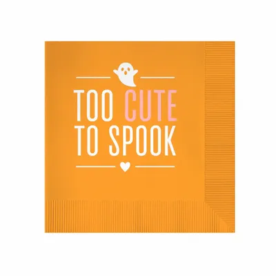 Coined - Imprint Now - AUS