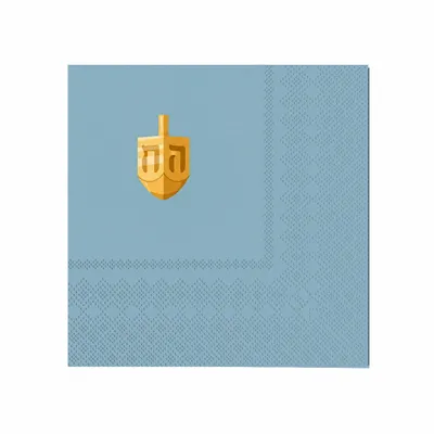 Patterned - Imprint Now - AUS