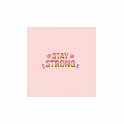 6.5 in x 6.5 in - Imprint Now - AUS