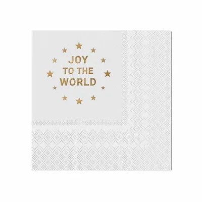 Patterned - Imprint Now - AUS