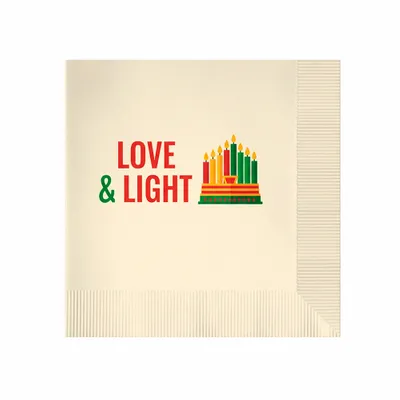 Coined - Imprint Now - AUS