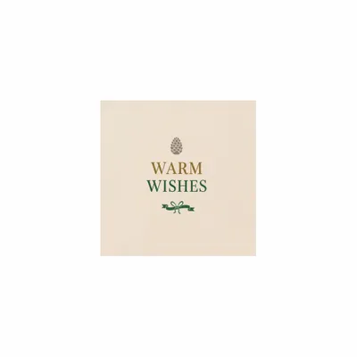 5 in x 5 in - Imprint Now - AUS