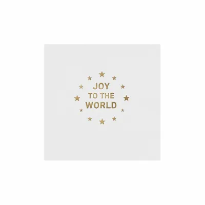 6.5 in x 6.5 in - Imprint Now - AUS