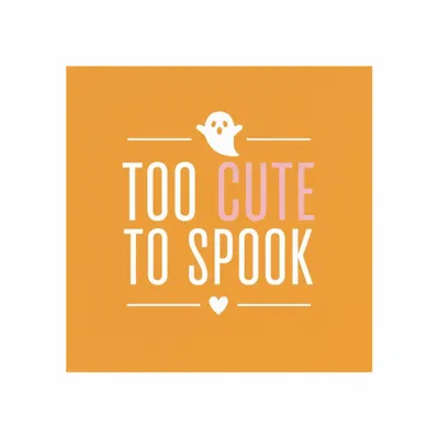 8 in x 8 in - Imprint Now - AUS