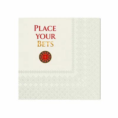 Patterned - Imprint Now - AUS