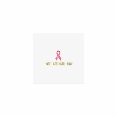 5 in x 5 in - Imprint Now - AUS