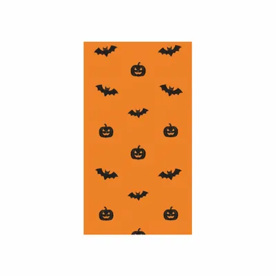 8 in x 4.5 in - Imprint Now - AUS