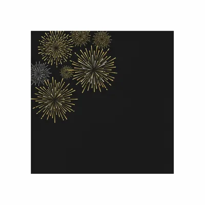 Standard - Imprint Now - AUS