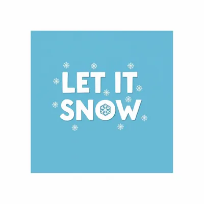 8 in x 8 in - Imprint Now - AUS