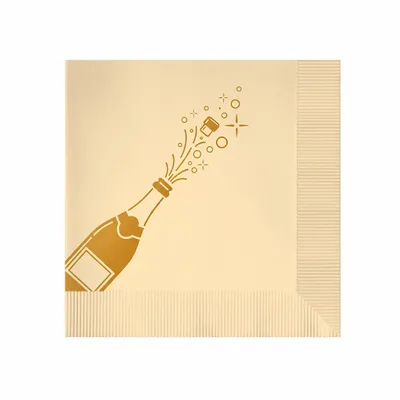 Coined - Imprint Now - AUS