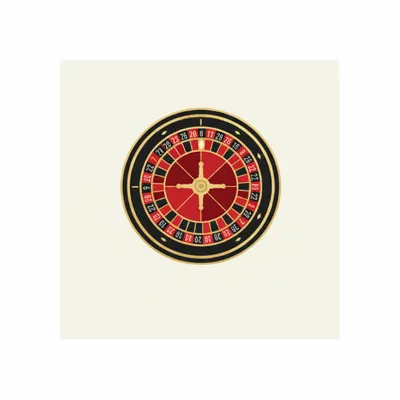 8 in x 8 in - Imprint Now - AUS