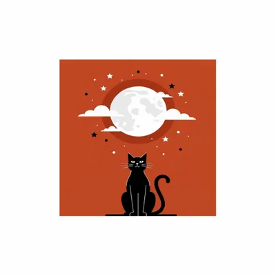 6.5 in x 6.5 in - Imprint Now - AUS