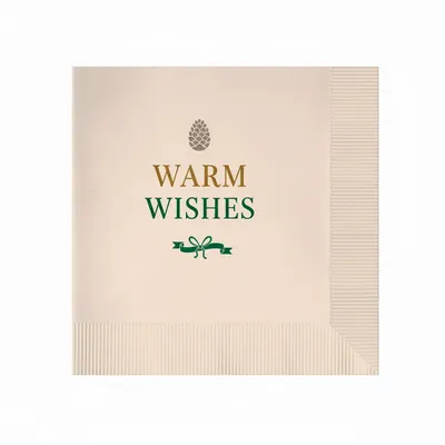 Coined - Imprint Now - AUS