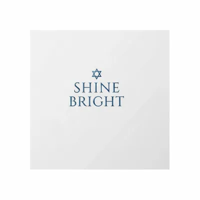 Standard - Imprint Now - AUS