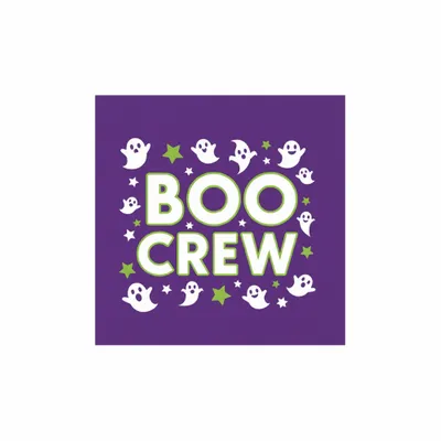 6.5 in x 6.5 in - Imprint Now - AUS