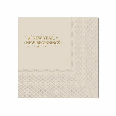 Patterned - Imprint Now - AUS