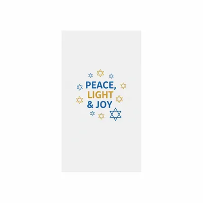 8 in x 4.5 in - Imprint Now - AUS